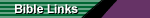 Bible Links